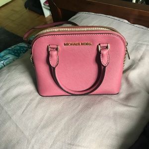 Micheal Kors bag